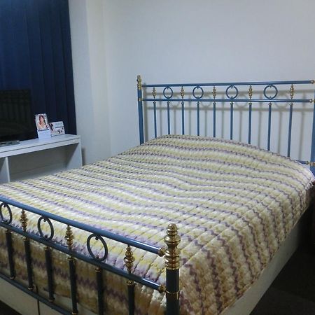 Prince Hotel Shimonoseki Luaran gambar