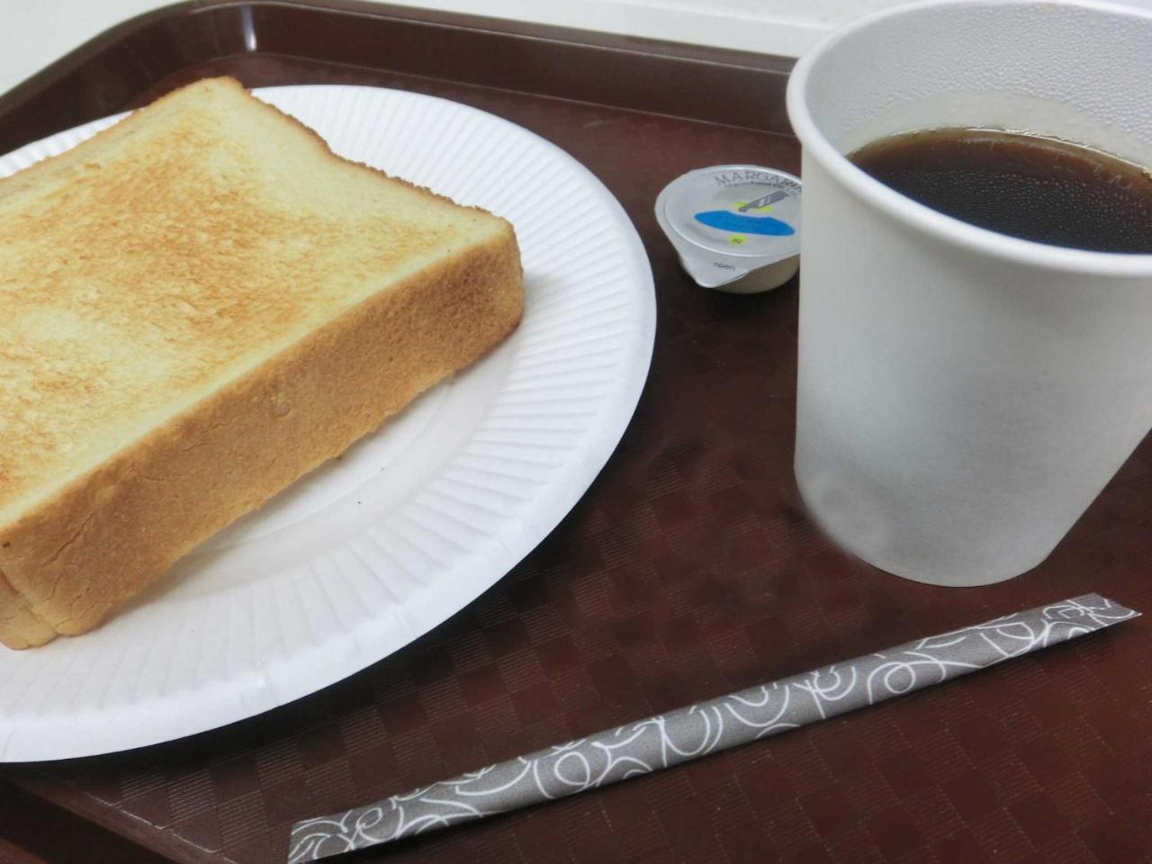 Prince Hotel Shimonoseki Luaran gambar